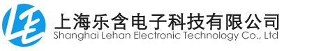 武汉我县苛装饰工程有限公司 - www.citizen-l.cn