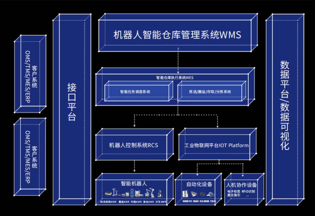 image (36)(1).png