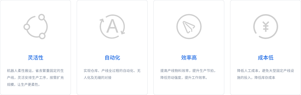 組 764(1).png