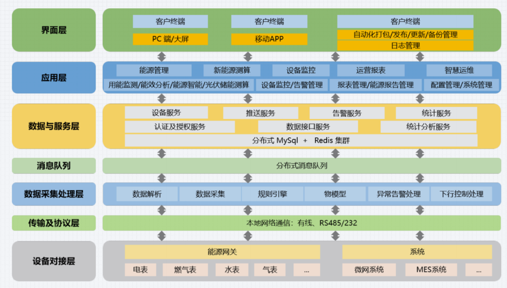 1675301980156561.png 組 730(1).png
