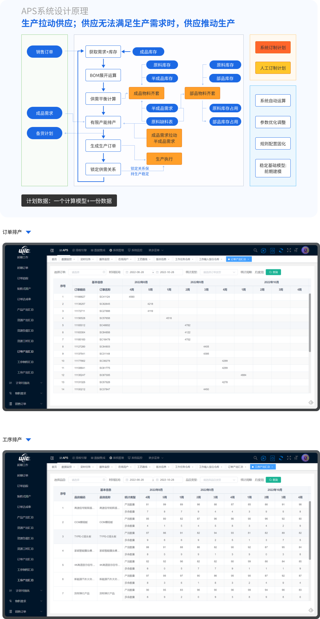 1686804838198937.png 容器 151(1).png